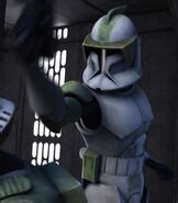 star wars: the clone wars s02e19 pdvd|Star Wars: The Clone Wars .